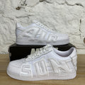 Nike Air Force 1 Low CPFM White Sz 11.5 DS