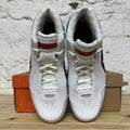 Nike Air Zoom Generation Debut (2003) Sz 10 DS