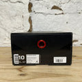 Air Jordan 11 High 72-10 (2015) Sz 10 DS