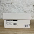 New Balance 2002R JJJJound Storm Blue Sz 11