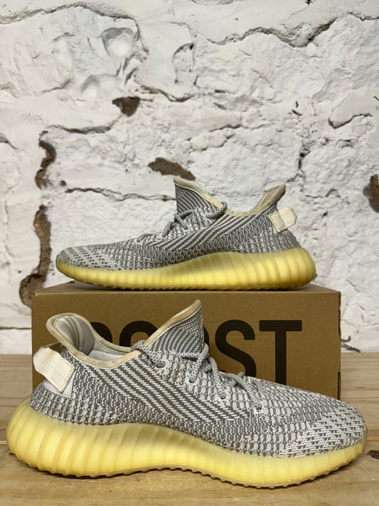 Yeezy 350 Static Sz 11