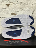 Air Jordan 4 Columbia Sz 11.5 DS