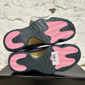 Air Jordan 11 High Mojave Sz 10.5