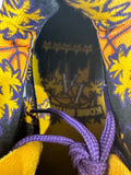 Nike Kobe 5 Lakers Sz 11.5