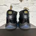 Air Jordan 11 High Gamma Blue (2025) Sz 9