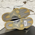 Air Jordan 11 High Jubilee Sz 10.5
