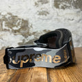 Supreme Snow Camo NORG Goggles
