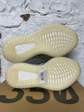 Yeezy 350 Zebra Sz 9 DS