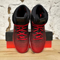 Jordan XXX1 Banned Sz 9.5