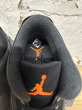 Air Jordan 3 Fear Sz 12 DS
