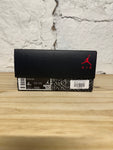 Air Jordan 3 Midnight Navy Sz 4Y