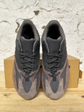 Yeezy 700 Mauve Sz 11.5 DS