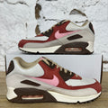 Nike Air Max 90 NRG Bacon (2021) Sz 10