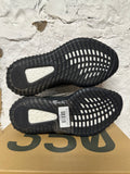 Yeezy 350 Carbon Beluga Sz 8.5 DS