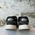 Dior B30 Black Grey White Sneaker Sz 10 (43)