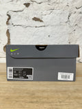 Nike Air Max 95 Big Bubble Neon (2025) Sz 12 DS