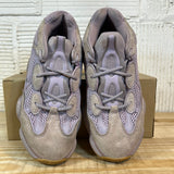 Yeezy 500 Soft Vision Sz 8.5