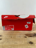 Nike Dunk Low Cartoon Sz 10