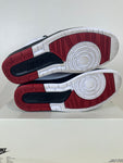 Air Jordan 2 Chicago Sz 9