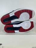 Air Jordan 2 Chicago Sz 9