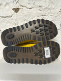 New Balance 574 Bodega Arrival Sz 11