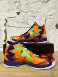 Air Jordan 29 Hare Sz 11.5