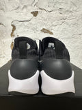 Nike Hyper Adapt 1.0 Black Sz 8
