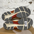 Asics Gel-NYC Cream Oatmeal Sz 12