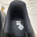 Nike Air Force 1 Low Black 07 Sz 11.5 DS