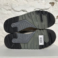 New Balance 998 MiUSA Grey Day Sz 9