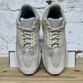 Yeezy 700 Analog Sz 12.5