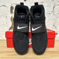 Nike Air Diamond Turf Ravens (2025) Sz 10 DS