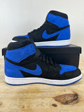 Air Jordan 1 High Royal Reimagined Sz 10