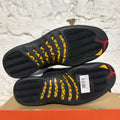 Air Jordan 12 Taxi (2025) Sz 11
