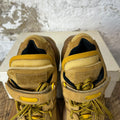 Maison Margiela MM6 Contrast Sneaker Wheat Sz 8 (41)