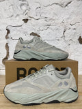 Yeezy 700 Salt Sz 11 DS