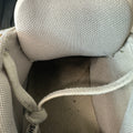Off-White Out Of Office Beige White Sneaker Sz 9 (42)