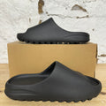 Yeezy Slide Onyx Sz 12