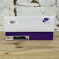 Air Jordan 9 OG Space Jam (2026) Sz 10.5 DS