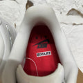 Nike Air Force 1 Low Travis Scott Sz 10