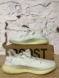 Yeezy 350 V2 Hyperspace Sz 10.5 DS