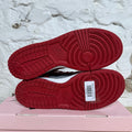 Nike SB Dunk High UNLV (2005) Sz 8.5 DS