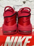 Nike Air More Uptempo Chicago Sz 12