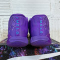 Puma Lamelo Ball MB.01 Queen City Sz 10.5