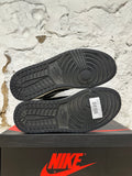 Air Jordan 1 Shadow Sz 8.5