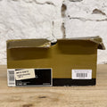 Nike SB Blazer Azure Sz 12