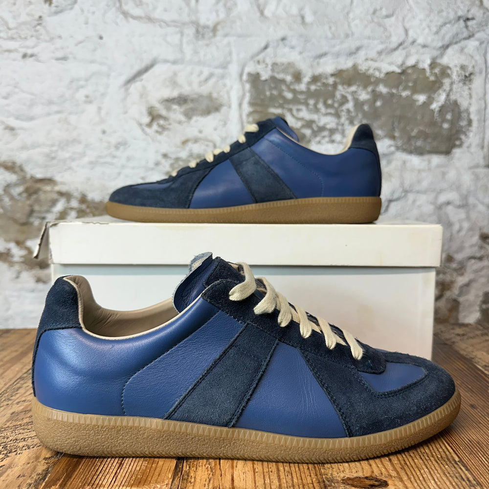 Maison Margiela Replica Atlantic Sneaker Sz 9.5 (42.5)