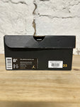Air Jordan 9 Low Bright Mango Sz 8.5