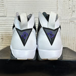 Air Jordan 7 Flint Sz 10