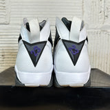 Air Jordan 7 Flint Sz 10